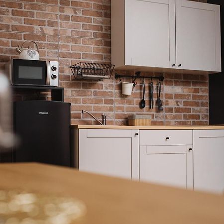Vevey 5 By Hili Apartment Aosta Ngoại thất bức ảnh