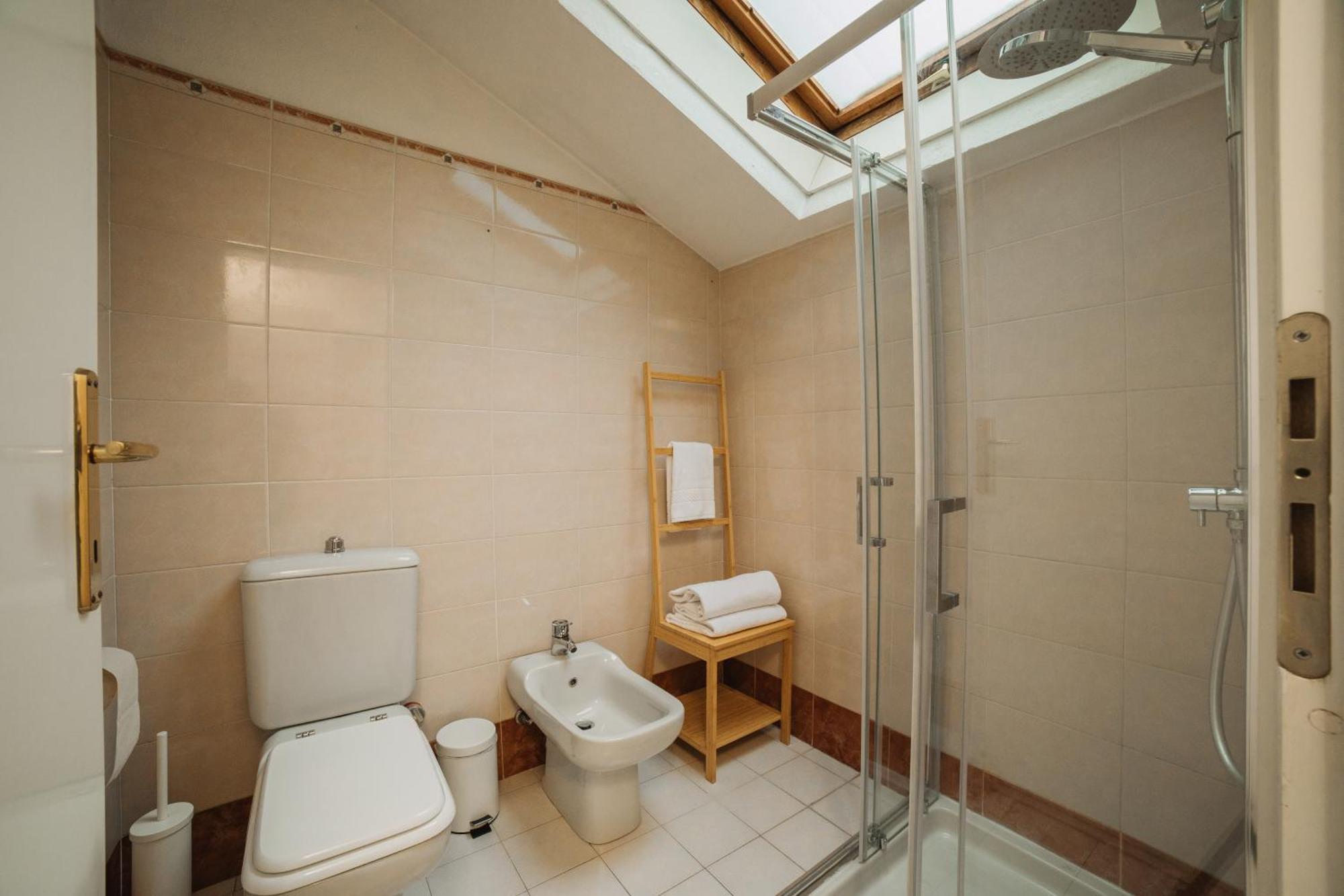 Vevey 5 By Hili Apartment Aosta Ngoại thất bức ảnh