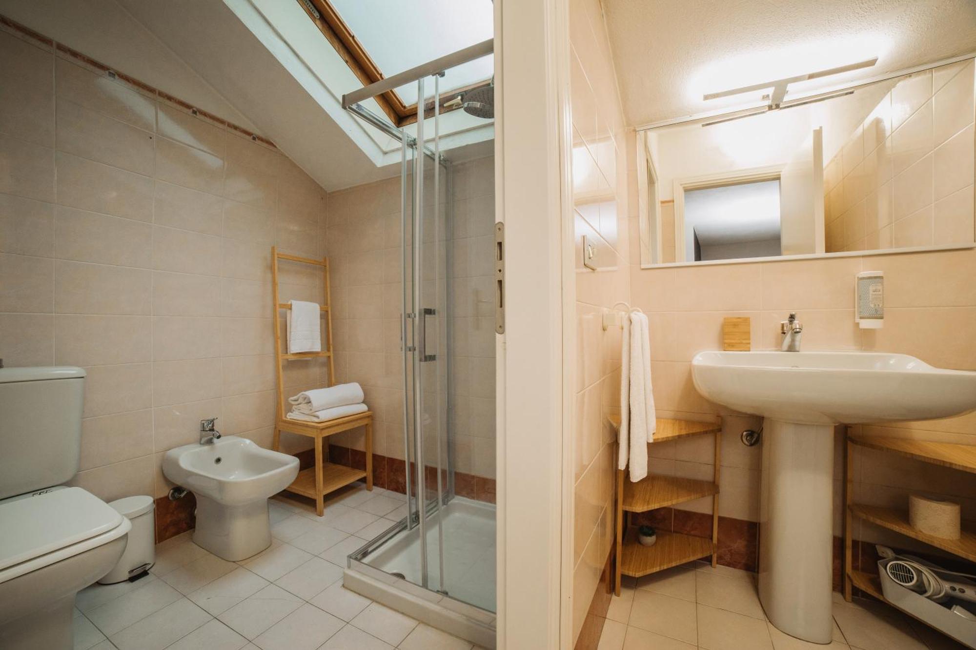 Vevey 5 By Hili Apartment Aosta Ngoại thất bức ảnh
