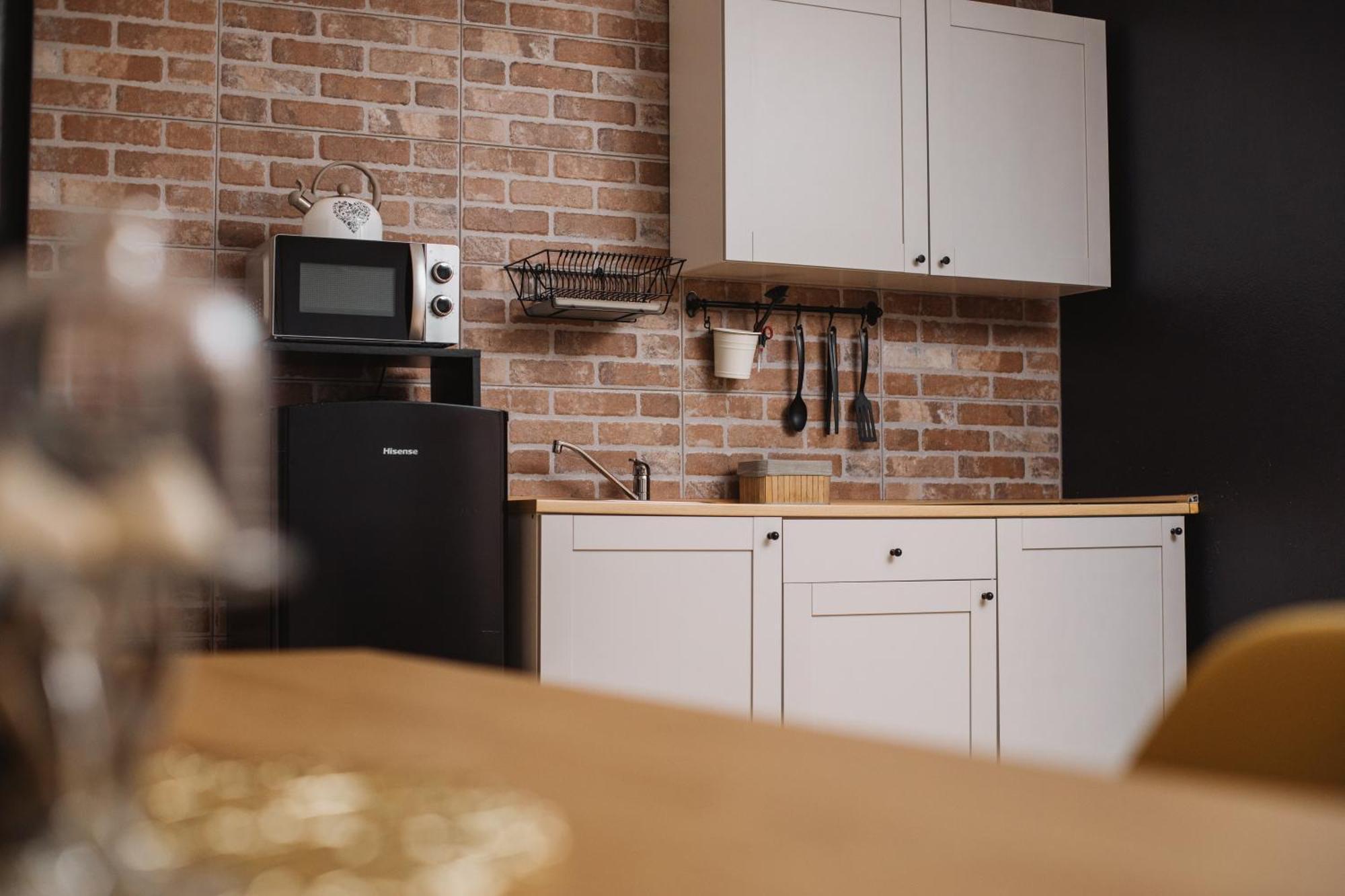 Vevey 5 By Hili Apartment Aosta Ngoại thất bức ảnh