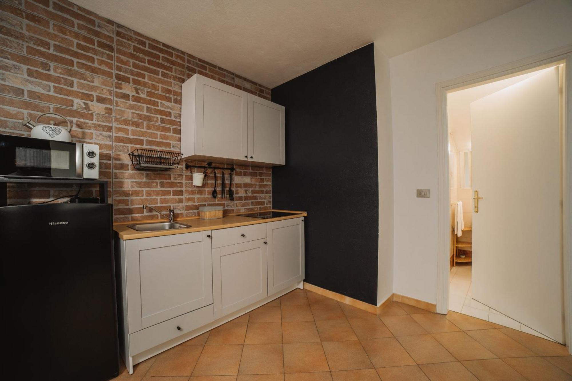 Vevey 5 By Hili Apartment Aosta Ngoại thất bức ảnh