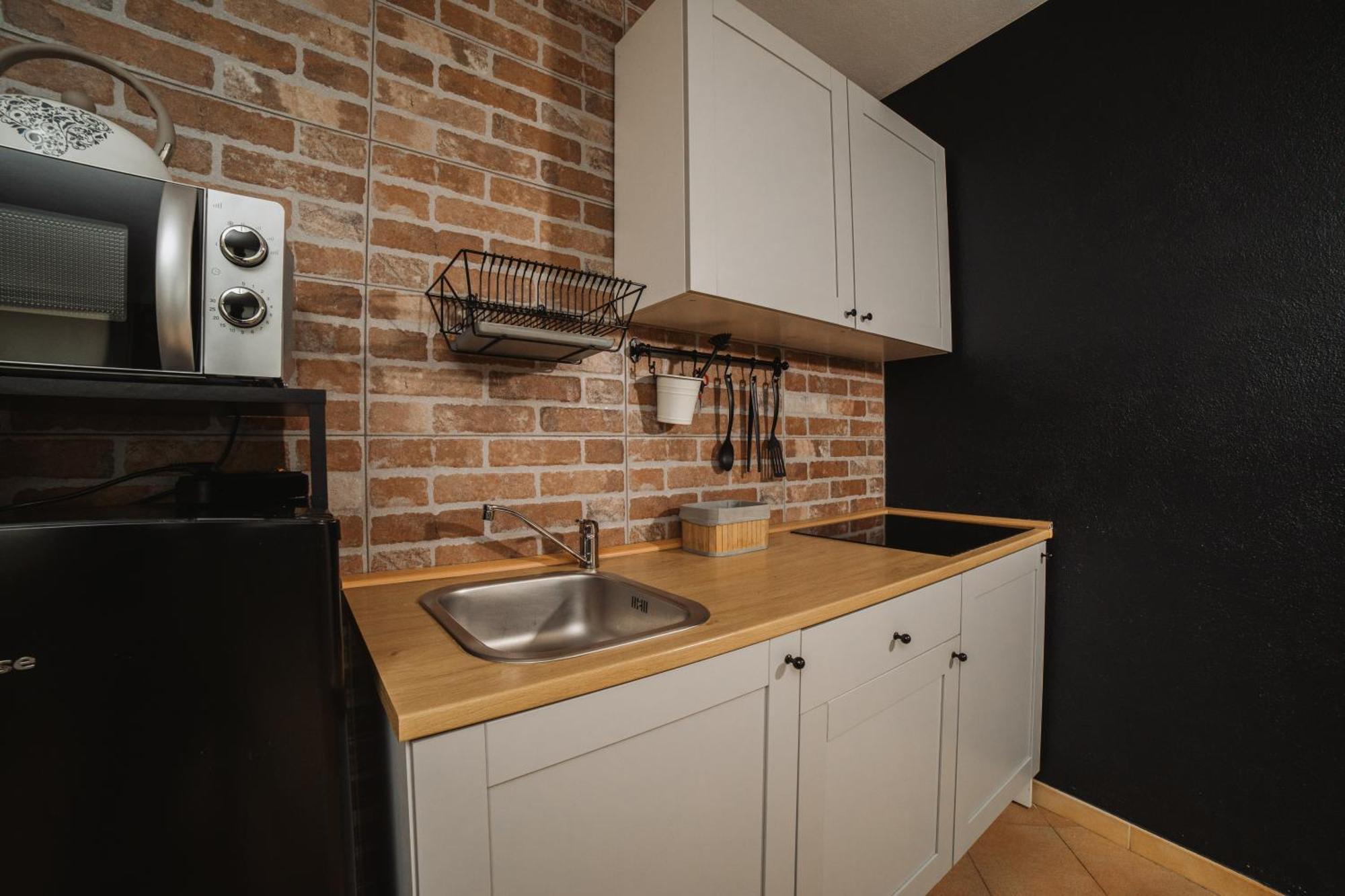 Vevey 5 By Hili Apartment Aosta Ngoại thất bức ảnh